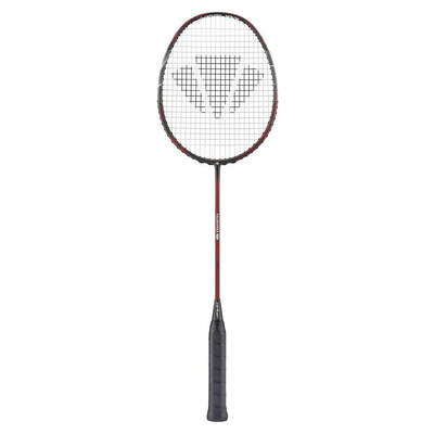 Carlton Velocitex V300 Badminton Racket