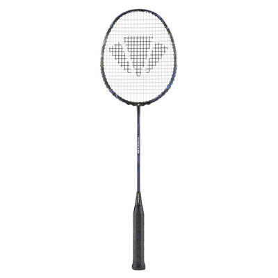 Carlton Velocitex V400 Badminton Racket