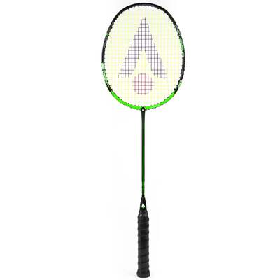 Karakal BZ 20 2.1 Badminton Racket
