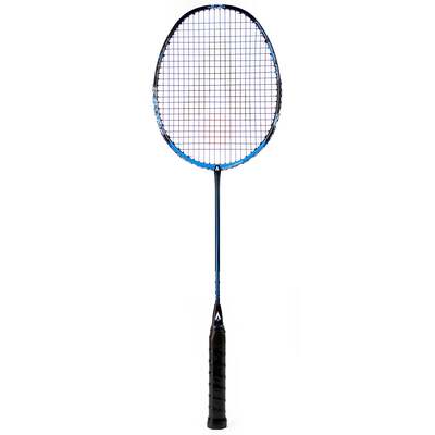 Karakal BZ 50 2.1 Badminton Racket