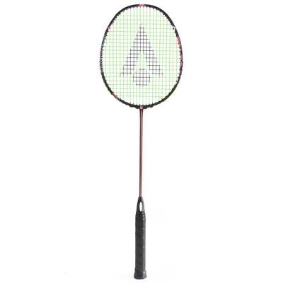 Karakal BN60 FF Badminton Racket