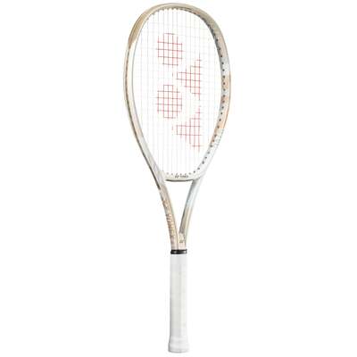 Yonex VCORE Feel Sand Beige Tennis Racket