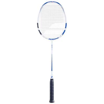 Babolat Satelite Rise Badminton Racket