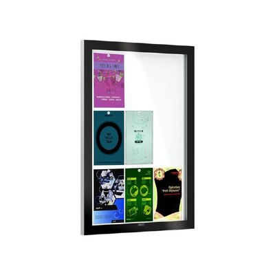 Edge Outdoor Noticeboards