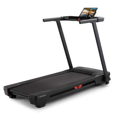 NordicTrack T Series 5 Treadmill