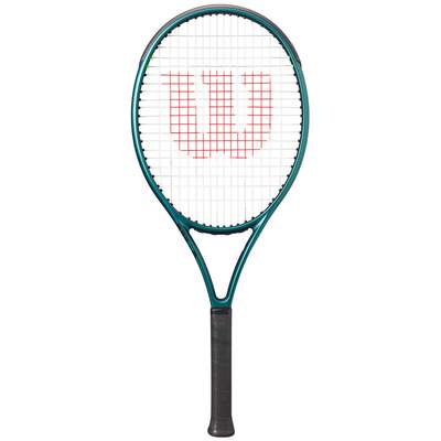 Wilson Blade 26 V9 Junior Tennis Racket