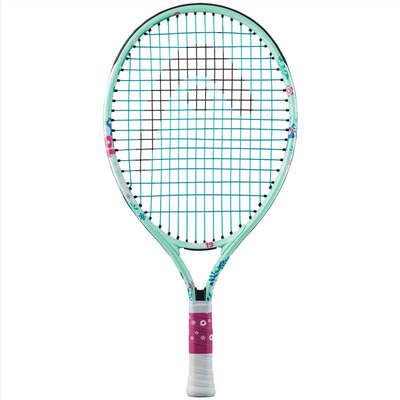 Head Coco 19 Junior Tennis Racket