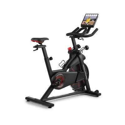 ProForm Pro Trainer 500 Indoor Cycle