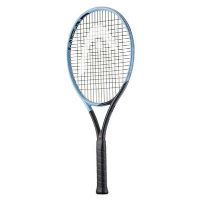 Head Instinct Team L Tennis Racket