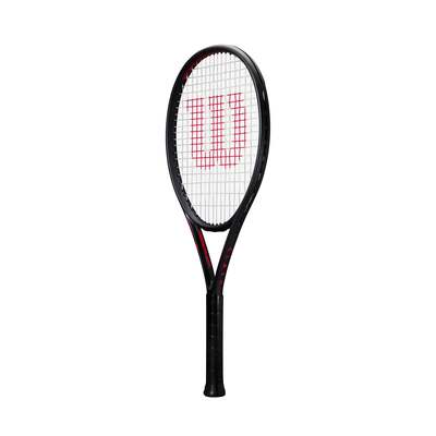 Wilson Clash 26 V3 Junior Tennis Racket