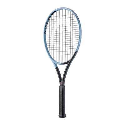 Head Instinct Team Tennis Racket
