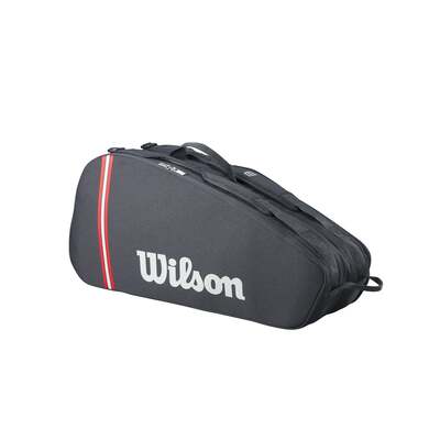 Wilson Tour 6 Racket Bag