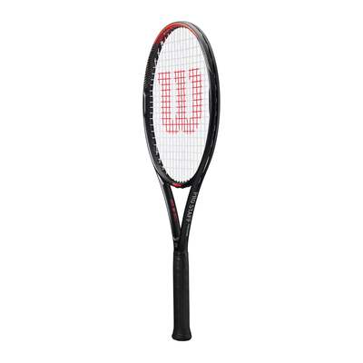 Wilson Pro Staff Precision 103 Tennis Racket