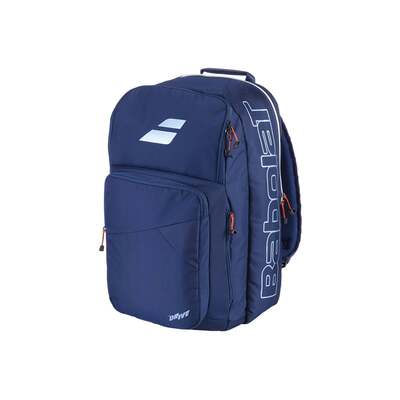 Babolat Pure Drive Backpack