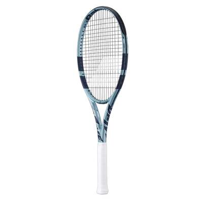 Babolat Evo Drive Gen2 Tennis Racket