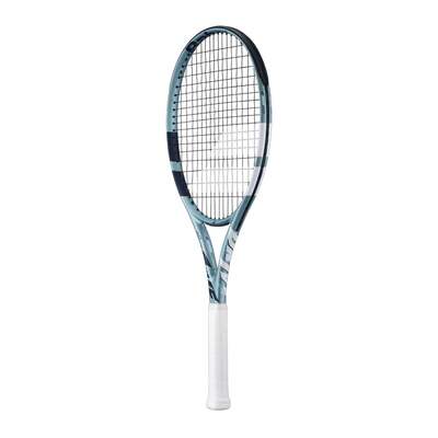 Babolat Evo Drive Lite Gen2 Tennis Racket