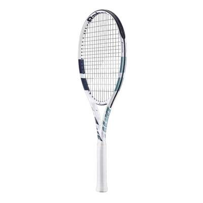 Babolat Evo Drive Lite White Gen2 Tennis Racket
