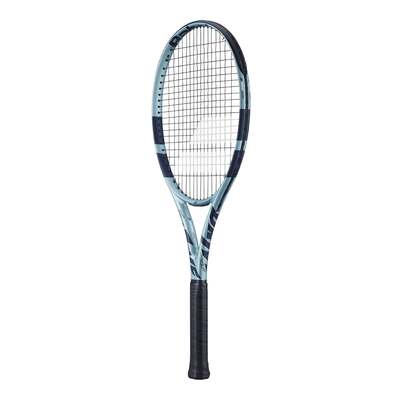 Babolat Evo Drive Tour Gen2 Tennis Racket