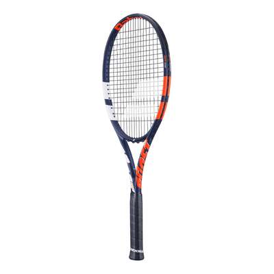 Babolat Boost Drive Tennis Racket