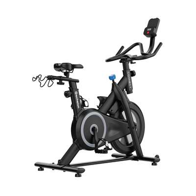 Echelon EX-30 RCX Smart Connect Indoor Cycle
