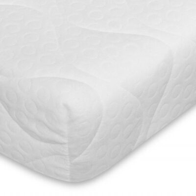 Kaymed Sunset Memory 250 Euro IKEA Size Mattress in a Box - 160 x 200 Euro IKEA Size